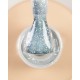 DARK PRO base Shine 02 15 ml