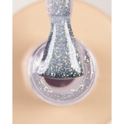 DARK PRO base Shine 03 15 ml