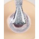 DARK PRO base Shine 03 15 ml