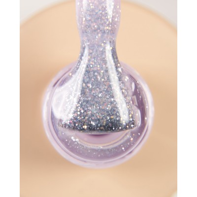 DARK PRO base Shine 04 15 ml