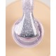 DARK PRO base Shine 04 15 ml