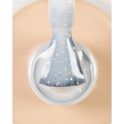 DARK PRO base Shine 05 15 ml