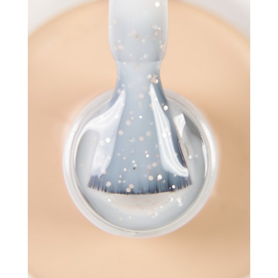 DARK PRO base Shine 05 15 ml