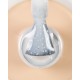 DARK PRO base Shine 05 15 ml
