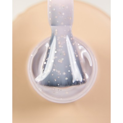 DARK PRO base Shine 06 15 ml