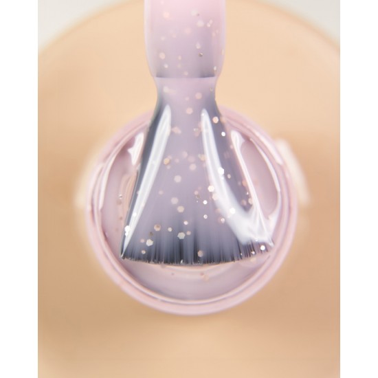 DARK PRO base Shine 07 15 ml