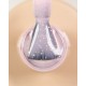 DARK PRO base Shine 07 15 ml