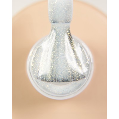 DARK PRO base Shine 08 15 ml