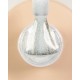 DARK PRO base Shine 08 15 ml