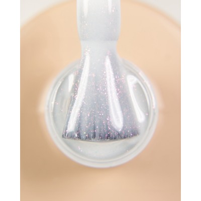 DARK PRO base Shine 09 15 ml