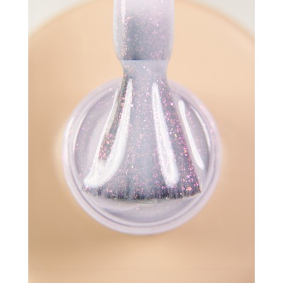 DARK PRO base Shine 10 15 ml