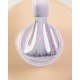 DARK PRO base Shine 10 15 ml
