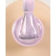 DARK PRO base Shine 11 15 ml