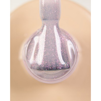 DARK PRO base Shine 13 15 ml