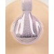 DARK PRO base Shine 13 15 ml