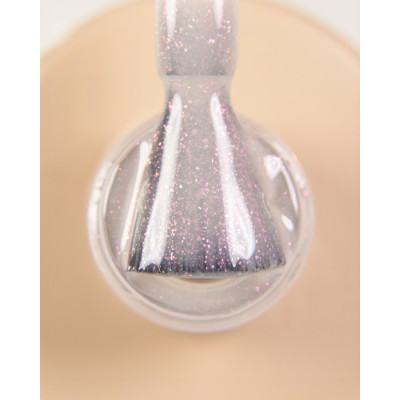 DARK PRO base Shine 14 15 ml