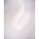 DARK Builder Shine Gel no.01 15ml