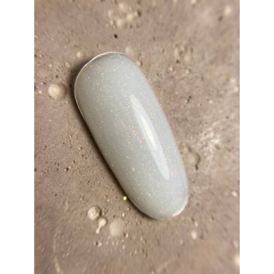 DARK Builder Shine Gel no.01 15ml