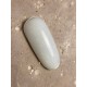 DARK Builder Shine Gel no.01 15ml