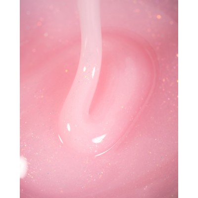 DARK Builder Shine Gel no.02 15ml