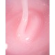 DARK Builder Shine Gel no.02 15ml