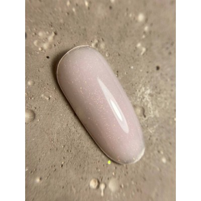 DARK Builder Shine Gel no.02 15ml