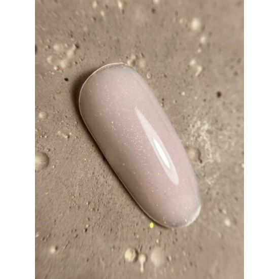 DARK Builder Shine Gel no.02 15ml