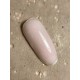 DARK Builder Shine Gel no.02 15ml