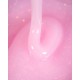 DARK Builder Shine Gel no.03 15ml