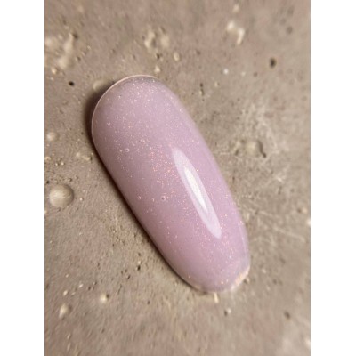 DARK Builder Shine Gel no.03 15ml