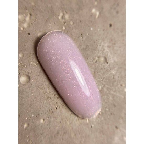 DARK Builder Shine Gel no.03 15ml
