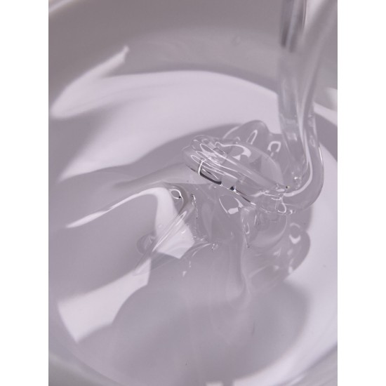 DARK Builder Gel no.01 30 ml