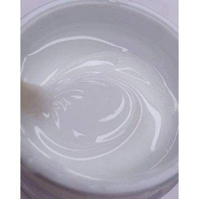 DARK Builder Gel no.15 15 ml