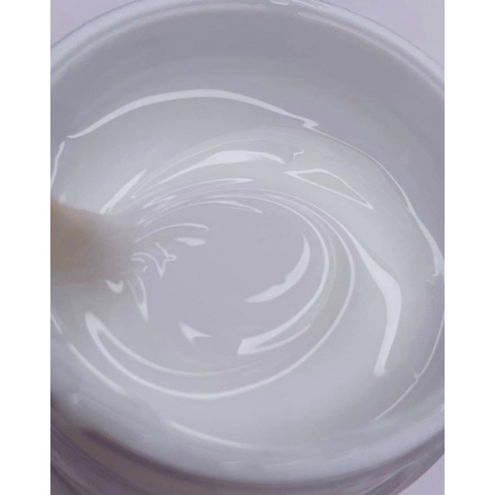 DARK Builder Gel no.15 15 ml