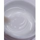 DARK Builder Gel no.15 15 ml