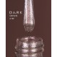 Dark gel polish Cat Eye 02 10 ml