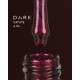 Dark gel polish Cat Eye 04 10 ml