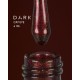 Dark gel polish Cat Eye 06 10 ml