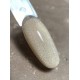 Dark gel polish Cat Eye 07 10 ml