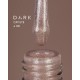 Dark gel polish Cat Eye 08 10 ml