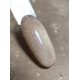 Dark gel polish Cat Eye 08 10 ml