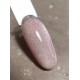 Dark gel polish Cat Eye 09 10 ml
