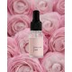 Dry olia for cuticles Dark Amore 10 ml