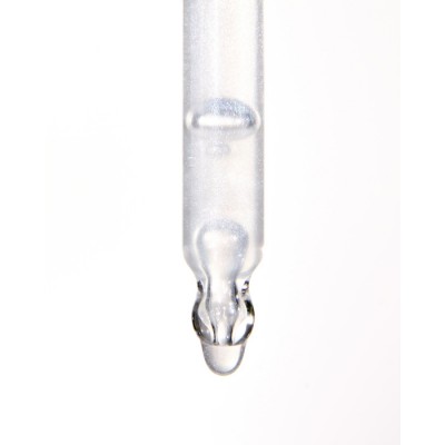 Dry olia for cuticles Dark Amore 10 ml