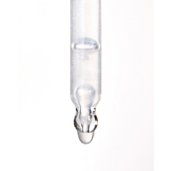 Dry olia for cuticles Dark Amore 10 ml