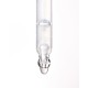 Dry olia for cuticles Dark Amore 10 ml