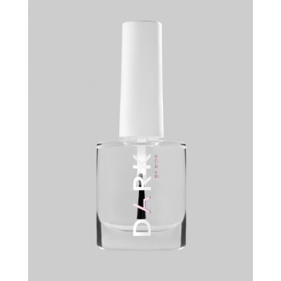 Dark Dehydrator 10 ml