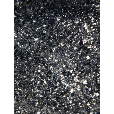 DARK Diamond Gel 01 5g