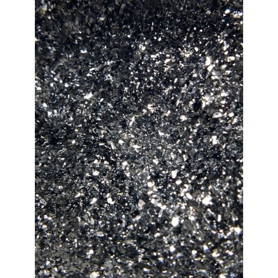 DARK Diamond Gel 01 5g