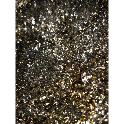 DARK Diamond Gel 02 5g